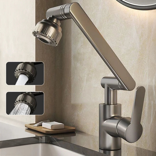 Kitchen Appliances