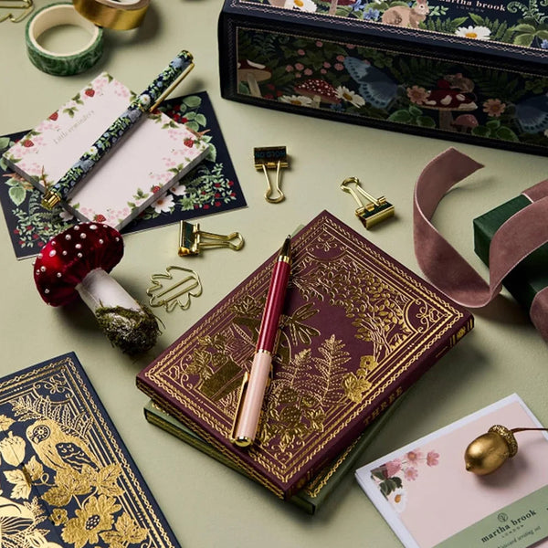 Christmas Shop