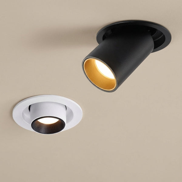 Lighting