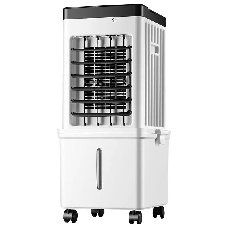 Vexon Portable Windowless Air Conditioner for Home & Office