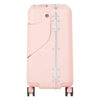 Vexon 20" Luggage with Foldable Baby Seat