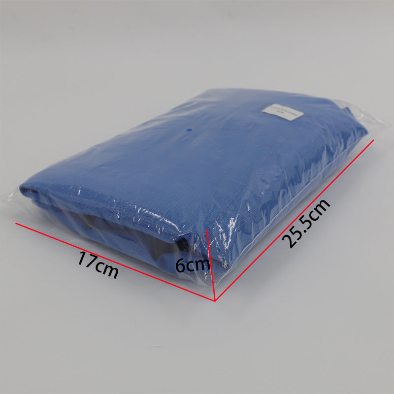 Water-Resistant Gardening Apron VexonGear