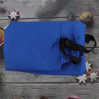 Water-Resistant Gardening Apron VexonGear