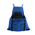 Water-Resistant Gardening Apron VexonGear