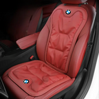 Ergonomic Car Back Cushion VexonGear