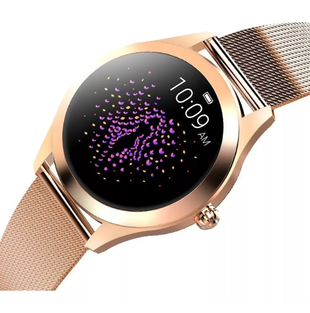 Vexon Elegant Smartwatch for Women VexonGear