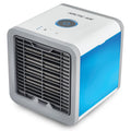Portable Air Cooler, 500 mL Tank, 3 Fan Speeds, USB Powered