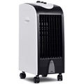 Portable Air Cooler | 3-in-1 Evaporative Cooling System