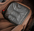 Vexon Ergonomic Car Seat Cushion VexonGear