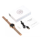 Vexon Elegant Smartwatch for Women VexonGear