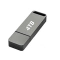 High-Speed USB 3.2 Waterproof and Shockproof Drive for Windows and Mac VexonGear