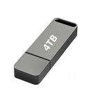 High-Speed USB 3.2 Waterproof and Shockproof Drive for Windows and Mac VexonGear