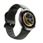 LUMI PRO ULTRA Women's Waterproof Smartwatch