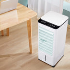 Portable Air Cooler Fan 3 In 1 VexonGear