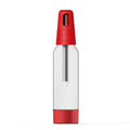 Portable Soda Maker | Compact Carbonation System VexonGear
