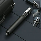 Vexon Trekking Stick for Stability & Support