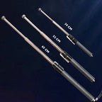 Vexon Trekking Stick for Stability & Support