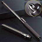 Vexon Trekking Stick for Stability & Support