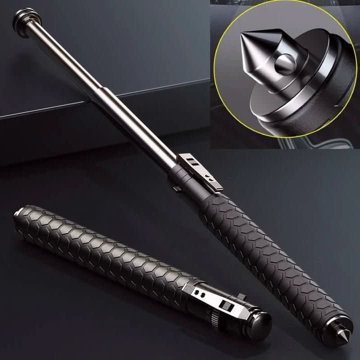 Vexon Trekking Stick for Stability & Support