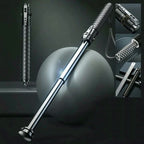 Vexon Trekking Stick for Stability & Support