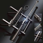 Vexon Trekking Stick for Stability & Support