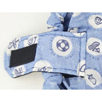 Newborn Baby Carrier Sling | Adjustable Comfort Wrap With Support Strap VexonGear