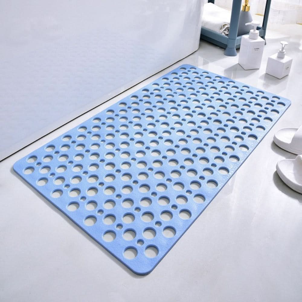 Vexon Luxury Anti-Slip Shower Mat VexonGear