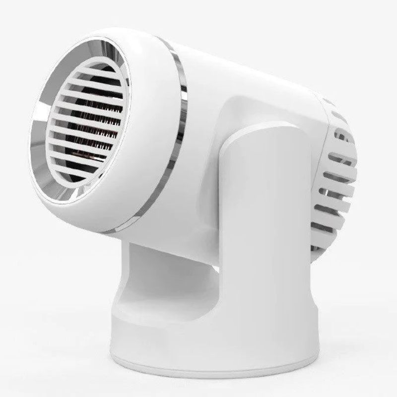 Car Heater 12V Portable 360 Degree Rotating