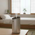 Cordless Aroma Diffuser Rechargeable Portable Essential Oil Diffuser