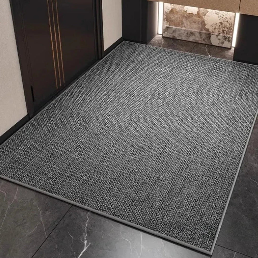 Vexon Absorbent Moisture-Control Door Mat