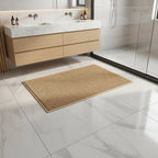 Vexon Absorbent Moisture-Control Door Mat