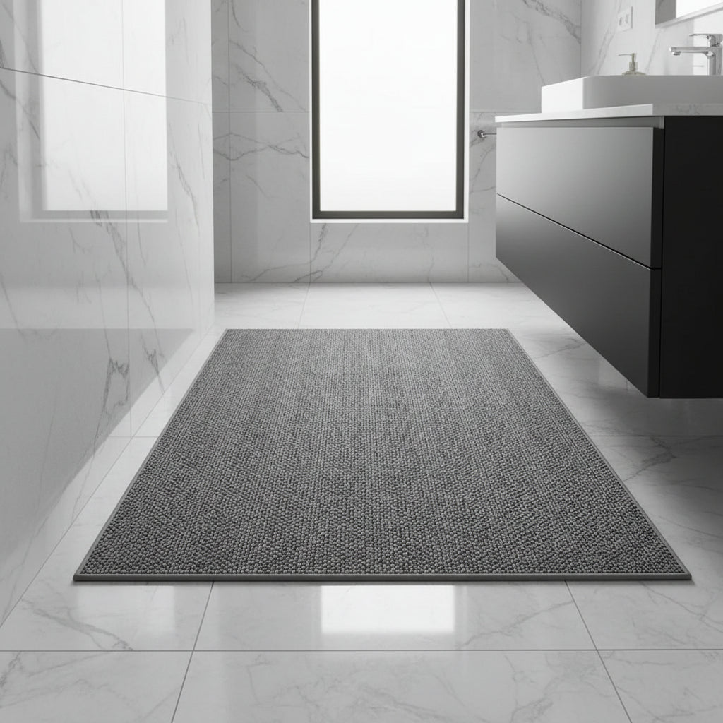Vexon Absorbent Moisture-Control Door Mat