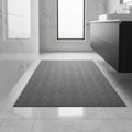 Vexon Absorbent Moisture-Control Door Mat