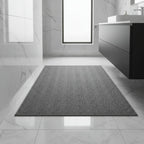 Vexon Absorbent Moisture-Control Door Mat