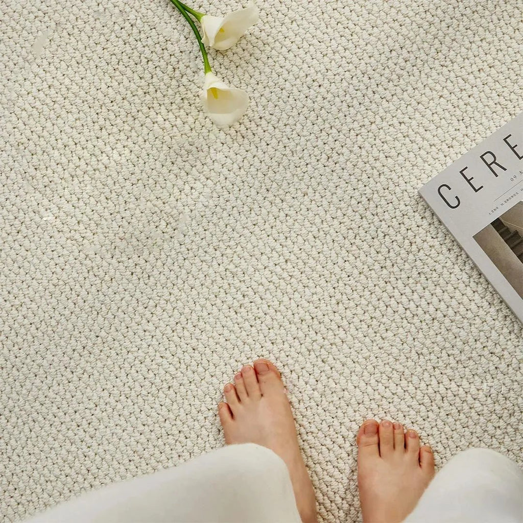 Vexon Absorbent Moisture-Control Door Mat