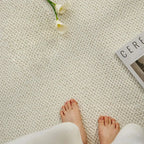 Vexon Absorbent Moisture-Control Door Mat