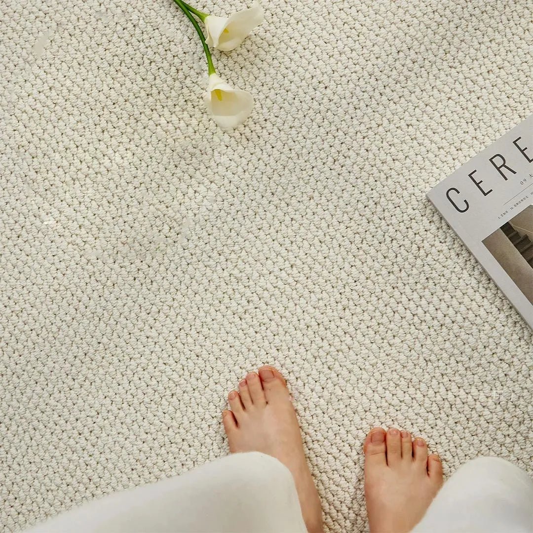 Vexon Absorbent Moisture-Control Door Mat