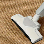Vexon Absorbent Moisture-Control Door Mat