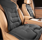 Ergonomic Car Back Cushion VexonGear
