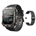 ArmyPro™ The Indestructible Smartwatch