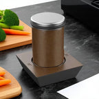 Diamond Knife Sharpener | Adjustable 4-Angle Rolling System VexonGear