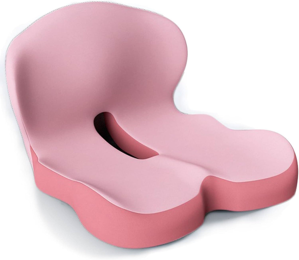 Vexon Premium Memory Foam Seat Cushion for Posture & Comfort VexonGear
