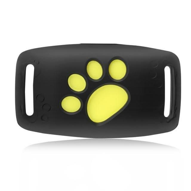 Vexon Cat GPS Tracker with Real-Time Tracking, No Subscription