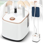 Vexon Garment Steamer 10 Steam Levels