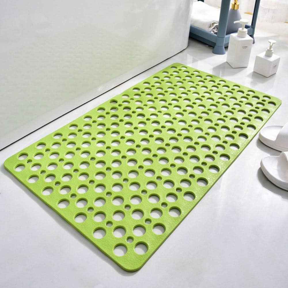 Vexon Luxury Anti-Slip Shower Mat VexonGear