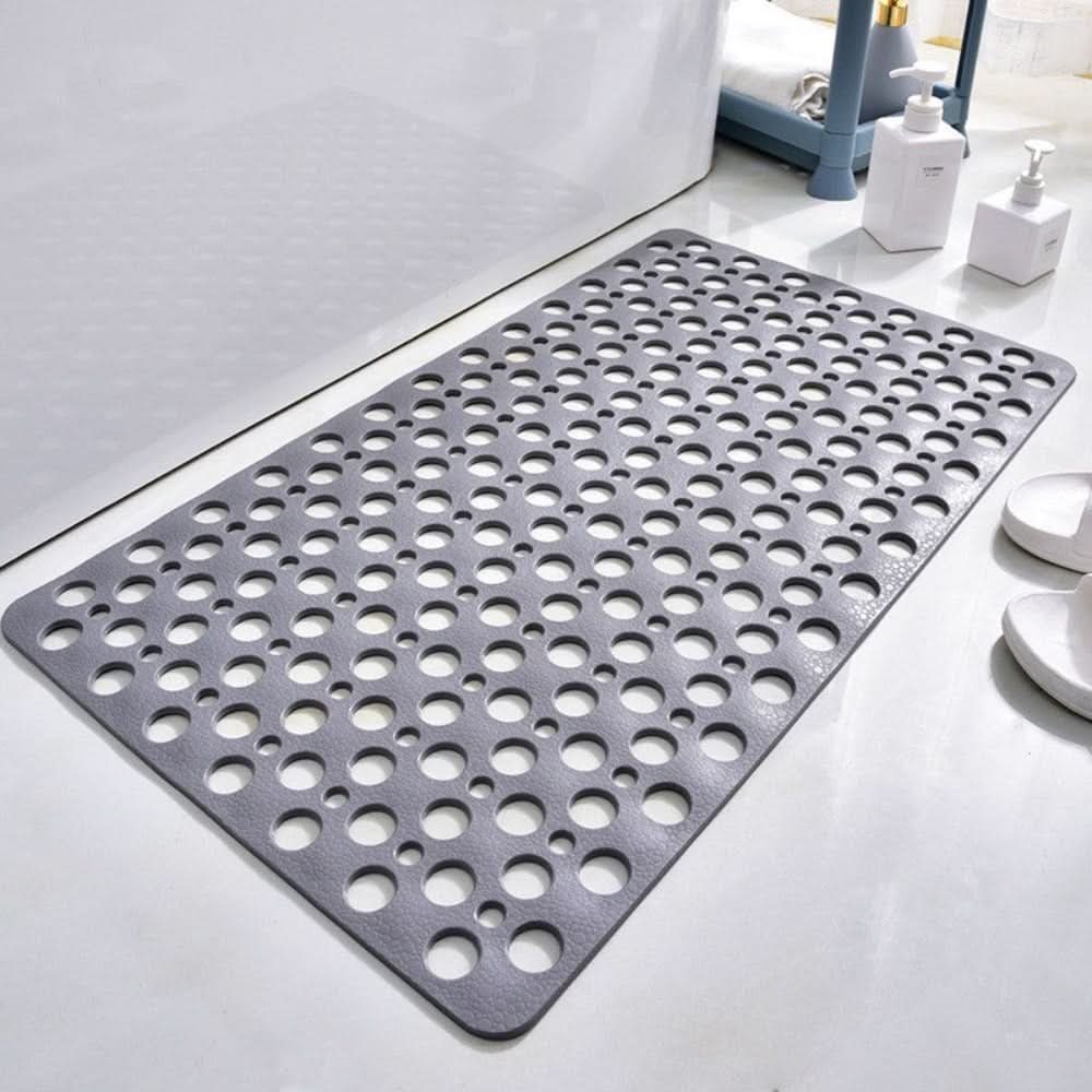 Vexon Luxury Anti-Slip Shower Mat