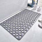 Vexon Luxury Anti-Slip Shower Mat