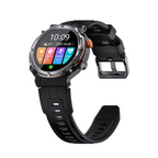 ArmyPro2™ The Indestructible Smartwatch