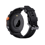 ArmyPro2™ The Indestructible Smartwatch