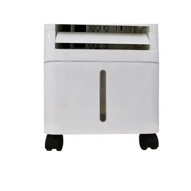 Portable Air Cooler Fan 3 In 1 VexonGear
